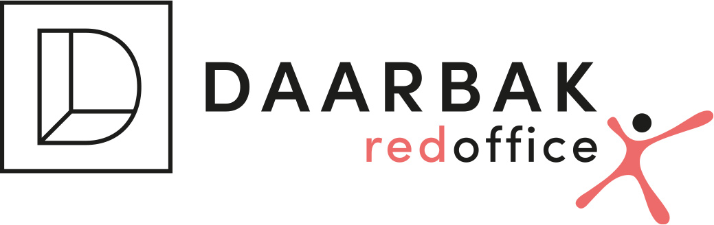 Daarbak