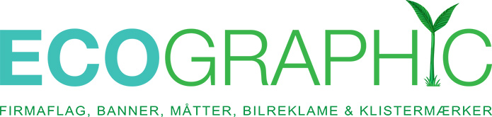 Eco Graphic