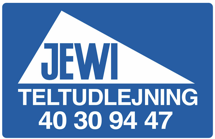 Jewi