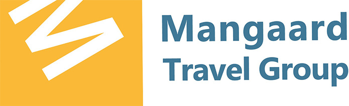 Mangaard Rejser