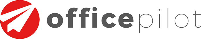 Office Pilot