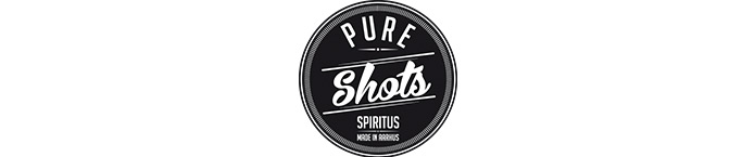 Pure Shots