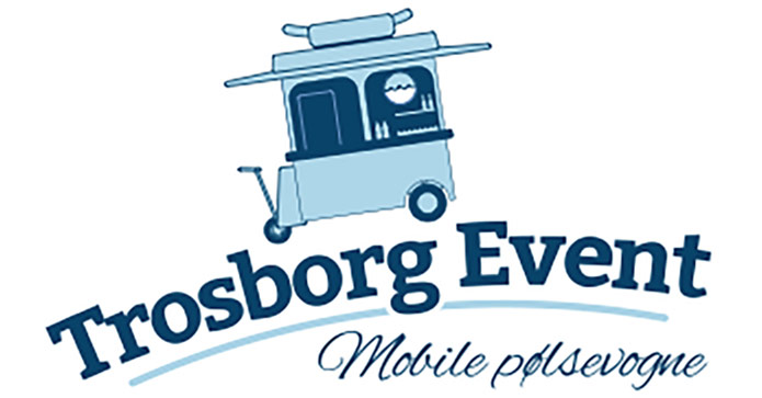 Trosborg Event